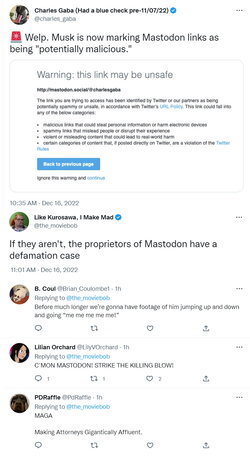 mast.jpg