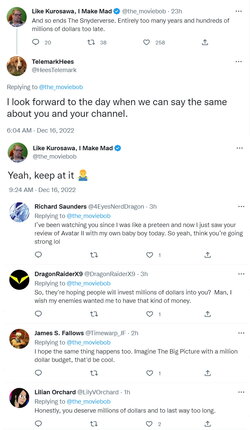 mill.jpg