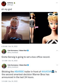 barbie.jpg