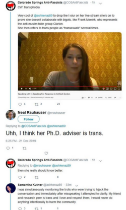 1671166901447.png