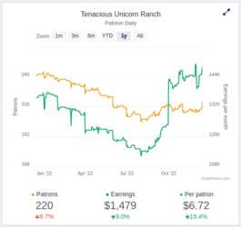 patreon.png