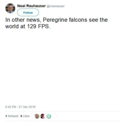 1671167315748.png