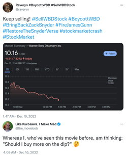 sell.jpg