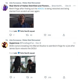 mcu.jpg