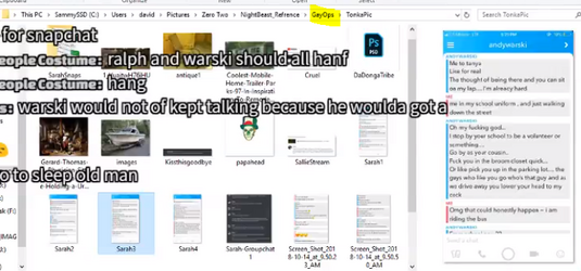 1671167607718.png