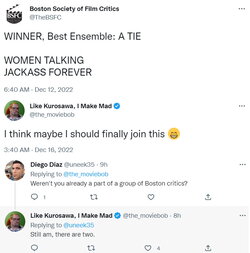 boston.jpg