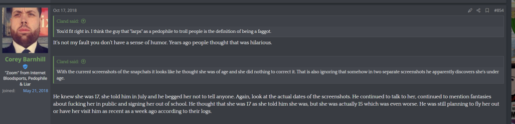 1671167738179.png