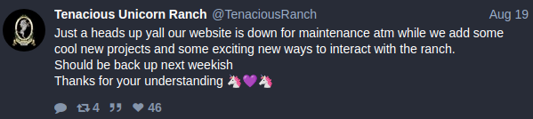 lie.png