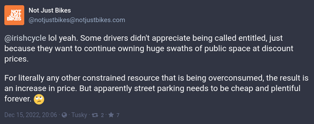 njb_street_parking.png