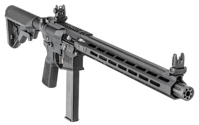 saint-victor-9mm-carbine-2.jpg
