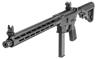 saint-victor-9mm-carbine-4.jpg