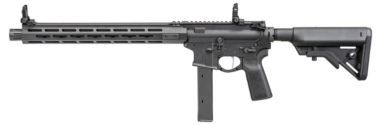 saint-victor-9mm-carbine-5.jpg