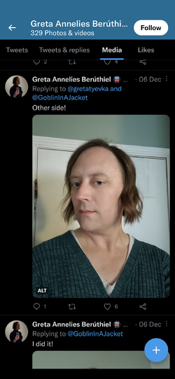 Screenshot_20221215-112505.png