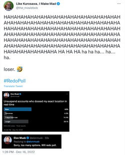 poll.jpg