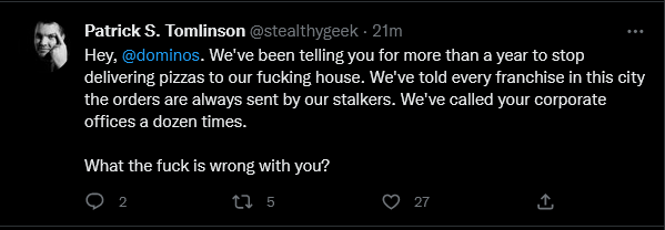 fat pedo.png