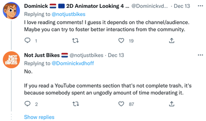 njb_ytcomments2.png