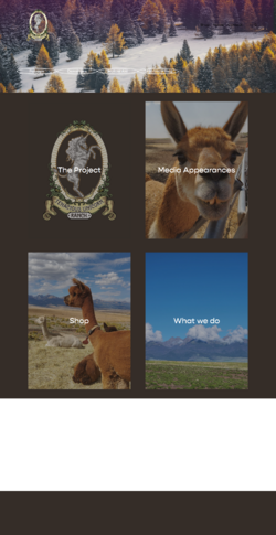 homepage.png