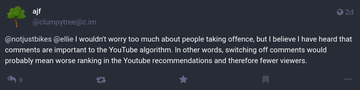 njb_ytcomments6.png