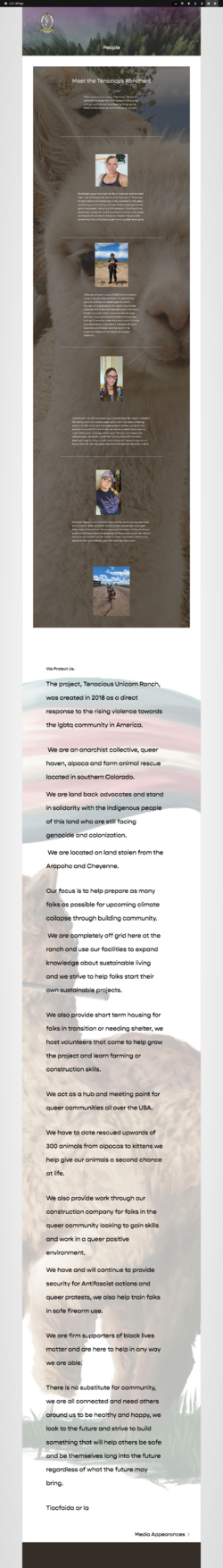 about-page.png