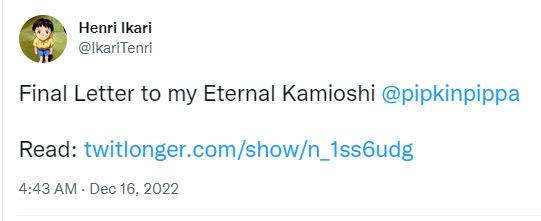 1671171439312.png