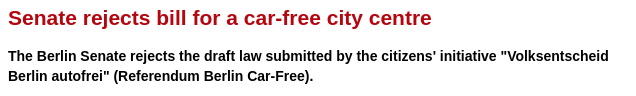 berlin_carfree_rejected.png