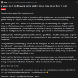 Screenshot 2022-12-16 192625.png