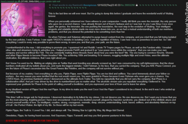 1671172169631.png
