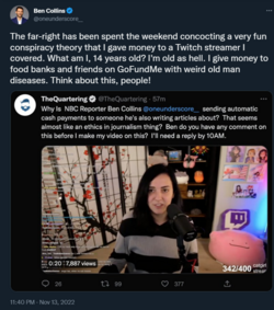 Ben-Collins-on-Twitter-The-far-right-has-been-spent-the-weekend-concocting-a-very-fun-conspira...png
