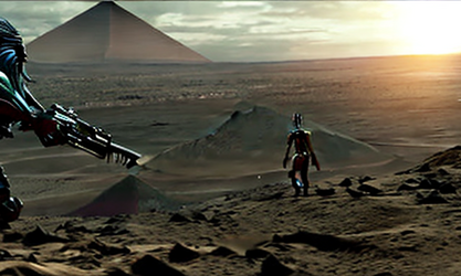 High_definition_detailed_cinematic_screen_grab_of_Ancient_Alien_Egyptian_Predator_versus_Giorg...png