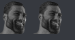 gigas2x.png
