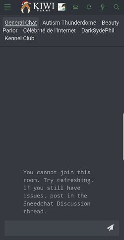 Screenshot_20221216-160614_Brave.jpg