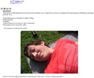 1671179210979.png