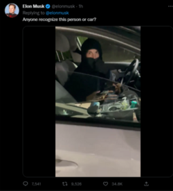 1671183092040.png