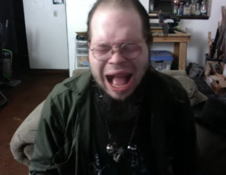 pain.png