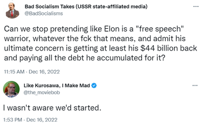 m4.png