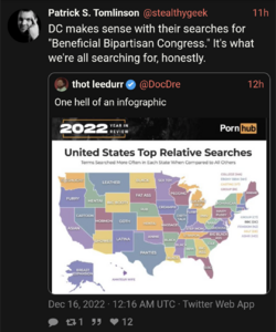 Screenshot_20221216-065843.png
