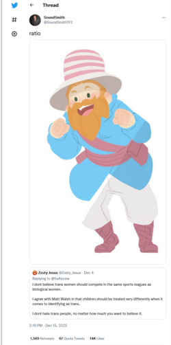 1671194905759.png