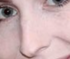 1671188441158.png