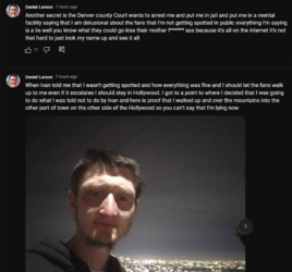 1671198943147.png