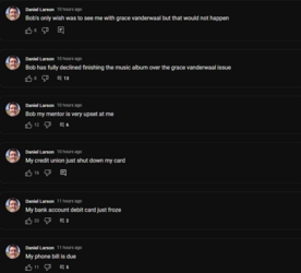 1671199080897.png