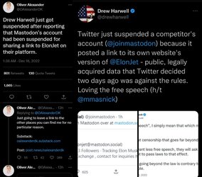 DrewHarwellSuspendedForSuspensionLMAO.jpg