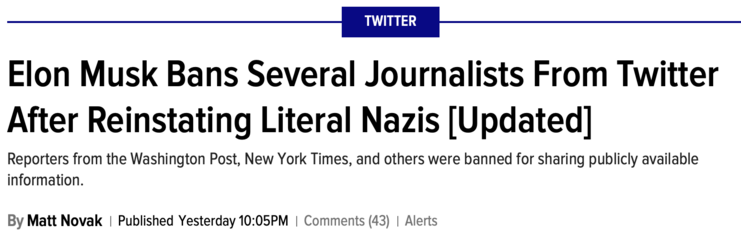 Literal nazis.png