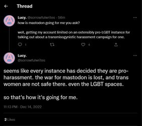 MastodonTransmisogynistLMAO.jpg