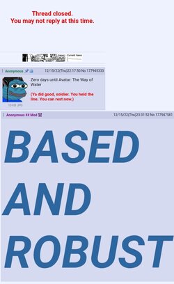 Itsfinallyhere.jpg