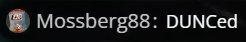 firefox_KNoMZQB0Va.png