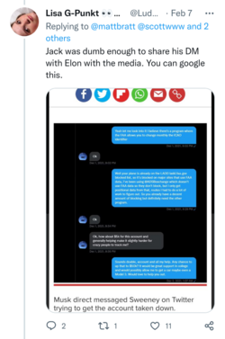 Screenshots_2022-12-16-10-18-29.png