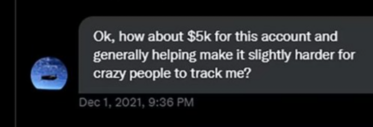 Screenshots_2022-12-16-10-19-04.png