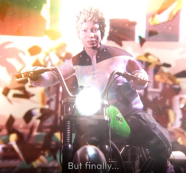 1671204433409.png