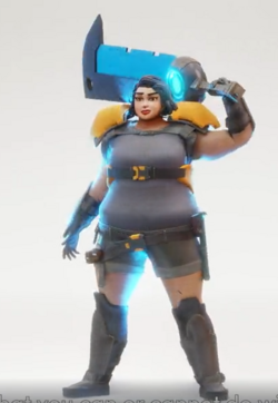 1671204524558.png