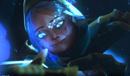 1671204654164.png